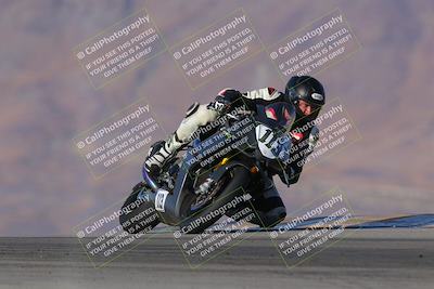 media/Dec-15-2023-Apex Assassins (Fri) [[91f19fb1c7]]/Trackday 1/Session 5 (Turn 9)/